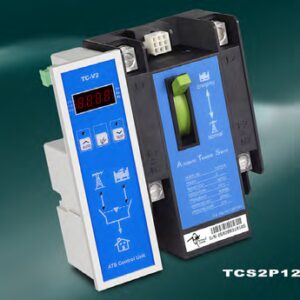 TCS2P125-22M