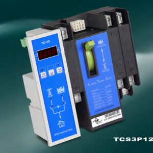 TCS3P125-22M