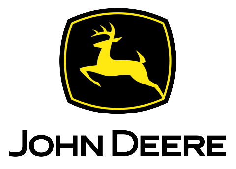 John Deere Genset