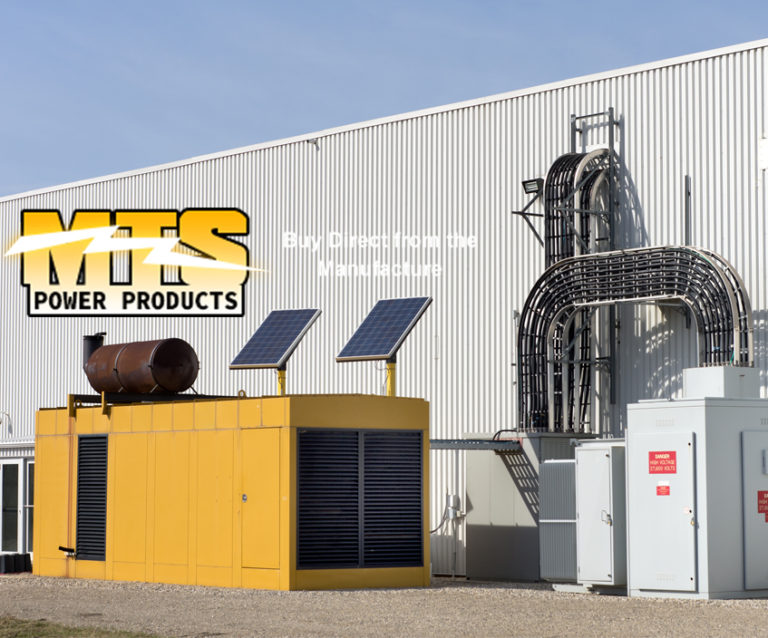 Commercial Generator Suppliers Miami Commercial Generators Miami