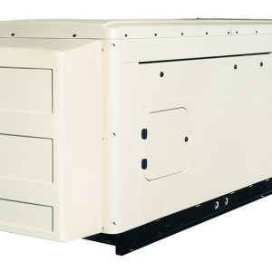 MTS Power Products has the best generator sets available!