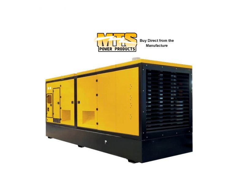 South Florida Generators in Miami Generator Suppliers South Florida