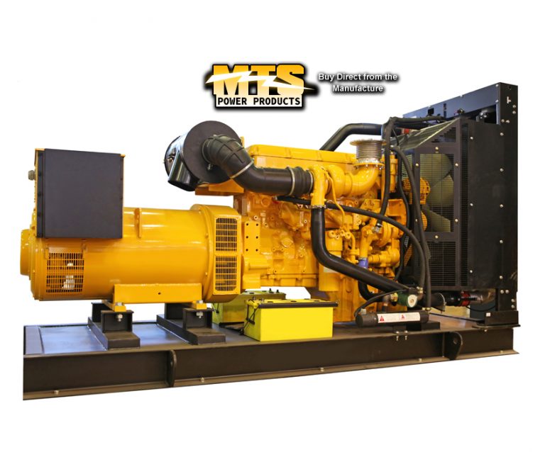 Miami Generator Manufacturers Standby Emergency Generators Miami