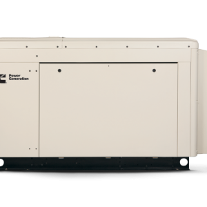 MTS Power Products has the best generator sets available!
