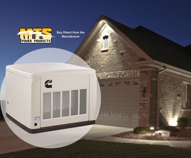 natural_gas_home_generator MTS Power Products
