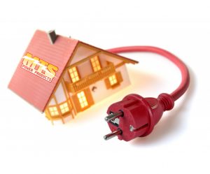 Natural Gas Generators For Sale