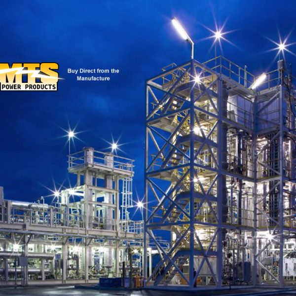 Miami Generators South Florida Generator Parts Miami Manufacturers