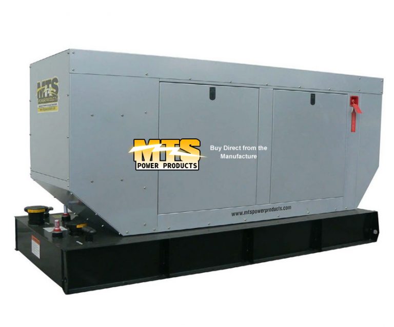 Generator Voltage Regulators Automatic Voltage Regulator for Generator