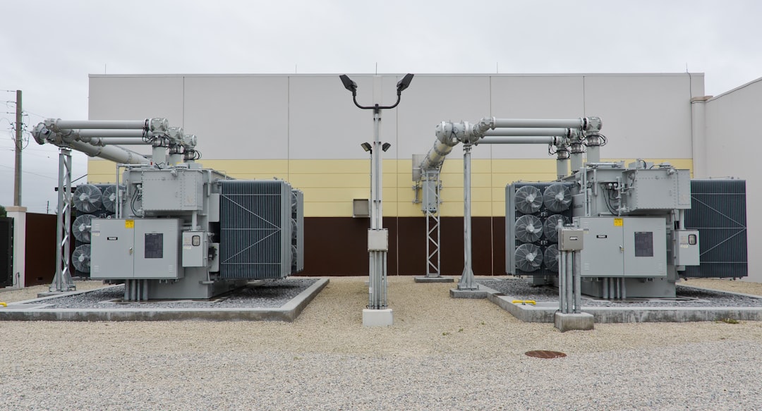 natural gas generator cost