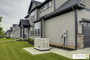 home backup generators for sale